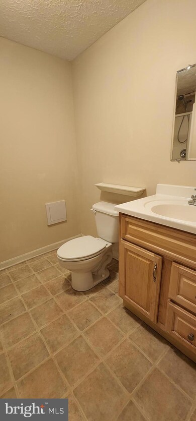 6114 Starburn Path, Columbia, MD 21045 - photo 5