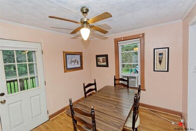 113 Fairfax Ave, Schenectady, NY 12304 - photo 6