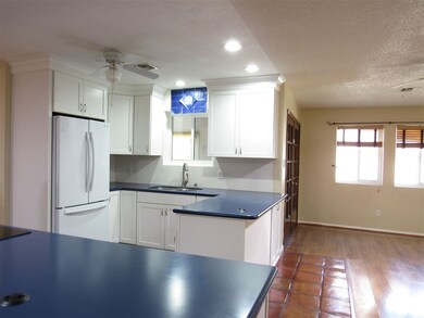 3014 W 18th St, Yuma, AZ 85364 - photo 4