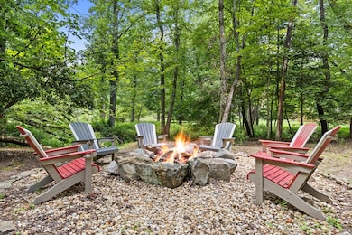 127 Twin Creeks, Blue Ridge, GA 30513 - photo 7