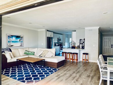 732 NE 12th Terrace unit 7, Boynton Beach, FL 33435 - photo 2