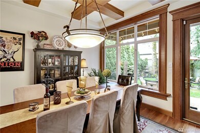 8455 SE 69th Place, Mercer Island, WA 98040 - photo 6