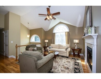 2 Colantoni Way, Abington, MA 02351 - photo 5