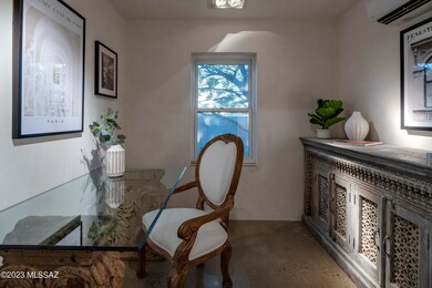 Den/Office