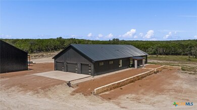 2322 Fm 963, Burnet, TX 78611 - photo 7