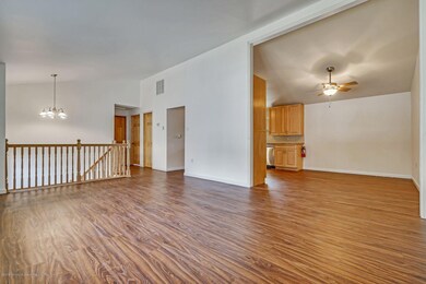 1949 Mckee Ave, Woodbury, NJ 08096 - photo 6