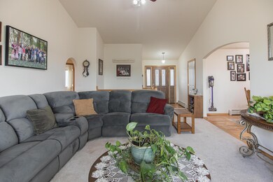 4599EmeraldRidge-5