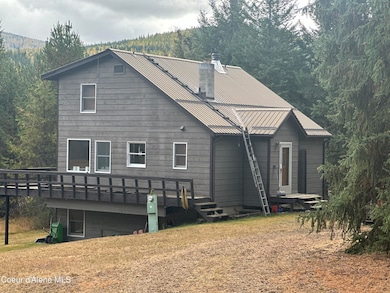 366 Yukon Road