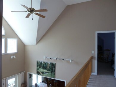 262 S Ryder Pond Rd unit 6-0339,06-0340, Whitingham, VT 05361 - photo 3