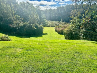 Lawn