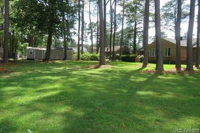 600 Virginia St, Roanoke Rapids, NC 27870 - photo 4