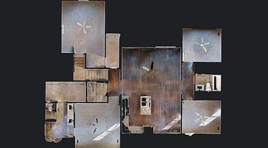 215 Philippi Rd, Wartrace, TN 37183 - photo 2