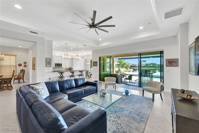 11725 Stonecreek Cir, Fort Myers, FL 33913 - photo 5