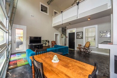 152 Martin Luther King Ave, St. Augustine, FL 32084 - photo 6