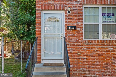 540 S 6th St, Camden, NJ 08103 - photo 5