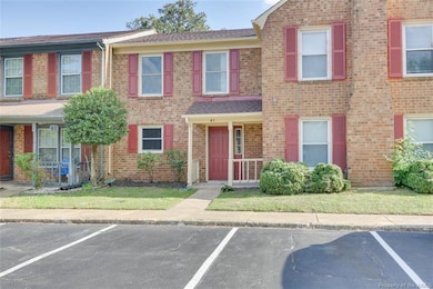 83 Glascow Way, Hampton, VA 23669 - photo 3