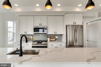 646 Newton Place NW unit 303, Washington, DC 20010 - photo 3