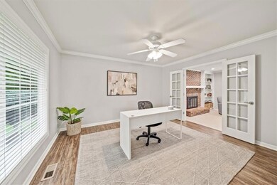 8509 Richards Rd, Lenexa, KS 66215 - photo 4