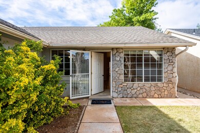 1040 N 1300 W 50 St George UT 84770 USA-