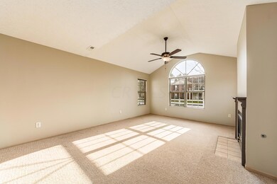 113 Potters Shed Dr unit 10113, Reynoldsburg, OH 43068 - photo 3