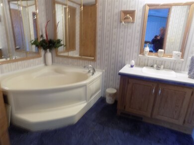 41 Buckingham Dr, Conway, NH 03860 - photo 7