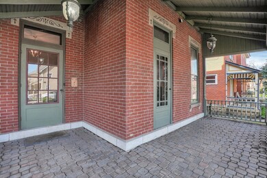 93 King Ave unit 95, Columbus, OH 43201 - photo 3