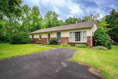 1159 South River Rd, Stanardsville, VA 22973 - photo 2