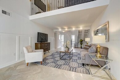 2209 Mcmahon Ct unit 1046, Orlando, FL 32812 - photo 4