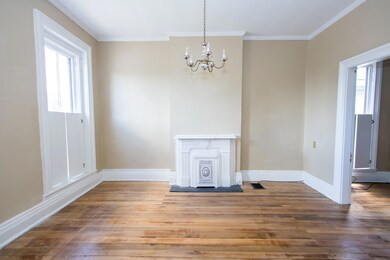 409 W Broadway St, Frankfort, KY 40601 - photo 6