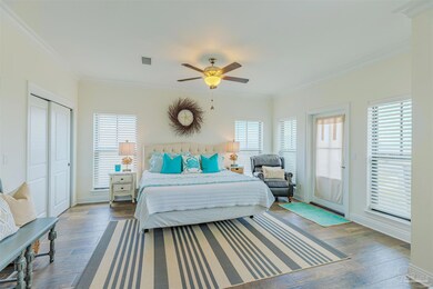 3120 Linden Ave, Gulf Breeze, FL 32563 - photo 6