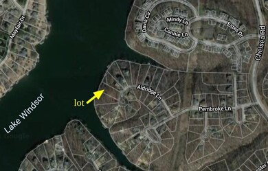 23 Aldridge Ln, Bella Vista, AR 72715 - photo 2