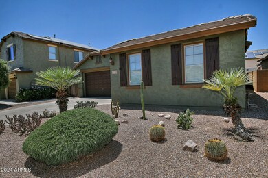 6003 W Yorktown Way Florence-large-007-0