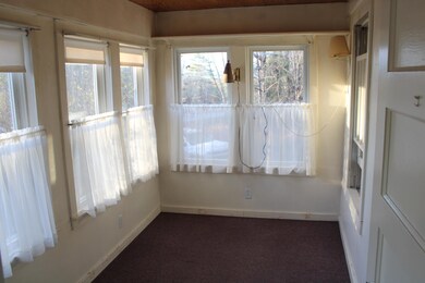 914 S Main St, Solon, ME 04979 - photo 4