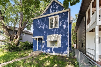 3114 Russell Ave N, Minneapolis, MN 55411 - photo 3