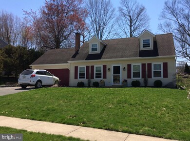 39 Summers Dr, Stevens, PA 17578 - photo 2