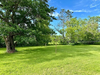 39946 State Highway 47, Isle, MN 56342 - photo 4