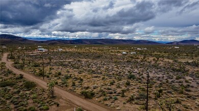 002 N Inyo Dr, White Hills, AZ 86445 - photo 7