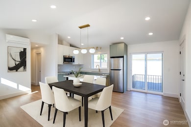 325 J Ave unit B, Snohomish, WA 98290 - photo 5