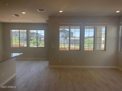184 Great Room