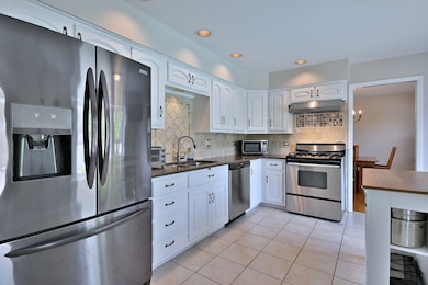 143 E Jackson St, Elmhurst, IL 60126 - photo 4