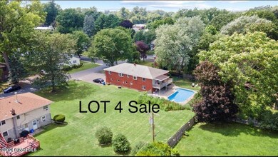Lot 4 Sale