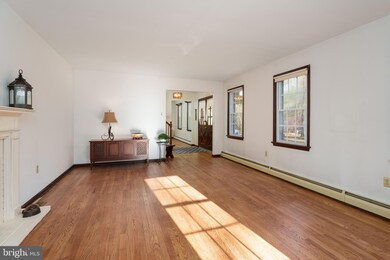 3800 Ellen Place, Doylestown, PA 18902 - photo 7