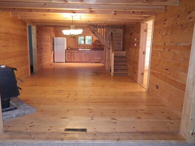 W8777 Cranberry Creek Rd, Camp Douglas, WI 54618 - photo 4