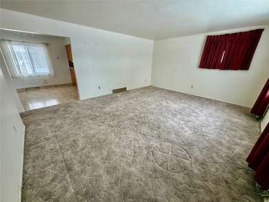 113 Riverview 4 E, Great Falls, MT 59404 - photo 3