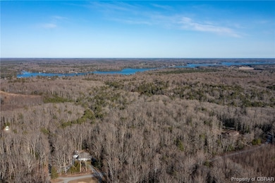 Lot 148 Ridgeview Ln, Lancaster, VA 22503 - photo 2