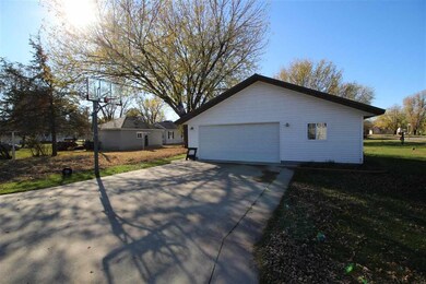 126 N 3rd St, Muscoda, WI 53573 - photo 7