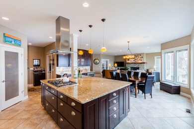 2889 Bible Camp Rd, Mc Farland, WI 53558 - photo 4