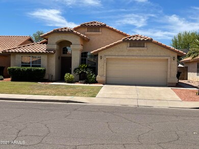 1279 W Boston St, Chandler, AZ 85224 - photo 2