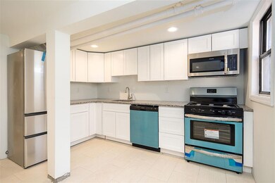 311 64th St unit G, West New York, NJ 07093 - photo 6