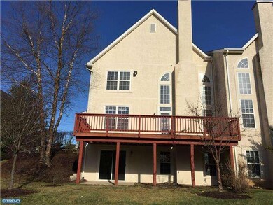 378 Kendal Place, Blue Bell, PA 19422 - photo 2